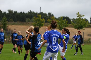 Bild 71 - KaKi am 22.9.12